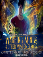 Warping_Minds___Other_Misdemeanors